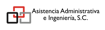 Asistencia Administrativa e Ingeniería